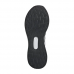 Adidas Runblaze Men